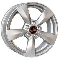 ���� Remain Skoda Rapid (R163)