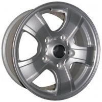 ���� Remain Niva 2 (R170)