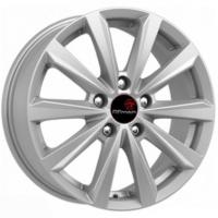 ���� Remain Volkswagen Jetta (R189)