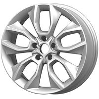 ���� Remain Skoda Kodiaq (R202)