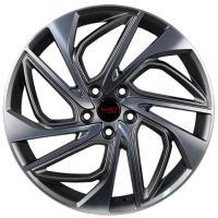 ���� Replica LegeArtis Concept-HND531
