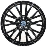 ���� RPLC VW95