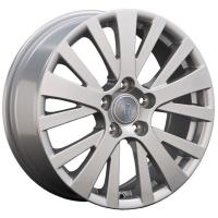 ����� Replay MZ27 S