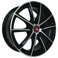 ���� �-wheels E16