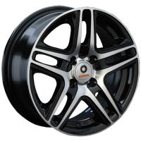 ����� R14 Vianor VR15