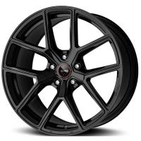 Диски R20 MOMO SUV RF-01