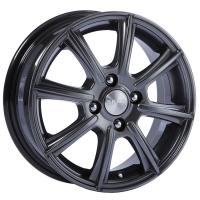 ����� R14 ���� ������