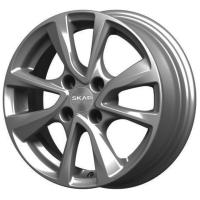 ����� R14 ���� �����