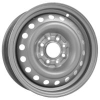 ���� Magnetto 14005 Volkswagen