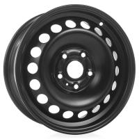 ���� Magnetto 16012 Toyota Corolla
