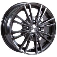 ����� R14 ���� �������
