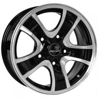 ���� Remain Niva (R170)
