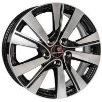 ���� Remain Nissan Terrano (R185)