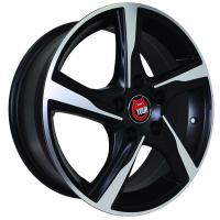 ���� �-wheels E18