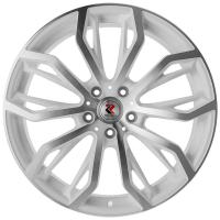 Диски R20 RepliKey BMW X6/X5 (RK95010)