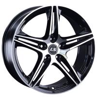 ���� LS 1056