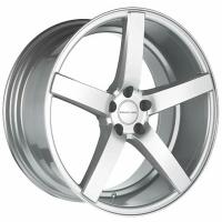 Диски R19 RW Classic EVO H-561
