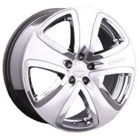����� R18 RW Premium H-370