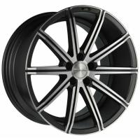 ���� RW Classic EVO H-577