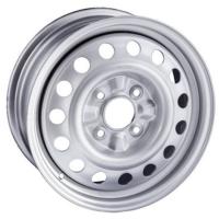 ���� Trebl X40050