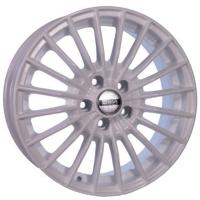 ����� Tech Line 537 W