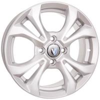 ���� Tech Line VENTI 1504