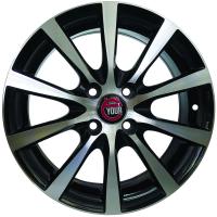 ���� �-wheels E13