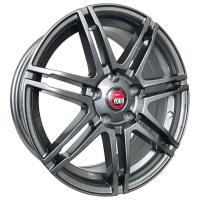 ���� �-wheels E30