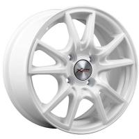 ����� R14 X"trike X-104