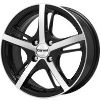 ���� Carwel ����� 142