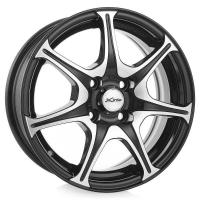 ����� R14 X"trike X-110