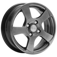 ����� R14 ���� �����