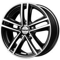 ���� Carwel ���� 134