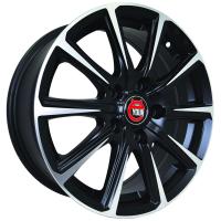 ���� �-wheels E20