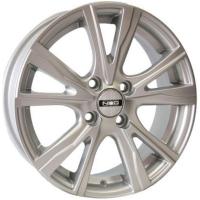 ����� Tech Line NEO 674 SL