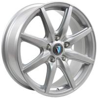 ����� Tech Line 1605 SL