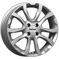 ���� Carwel ��� 191