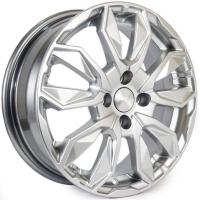 ����� ���� ���� Arctic Grey