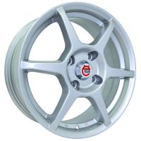 ���� �-wheels E08