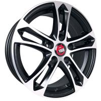 ���� �-wheels E12