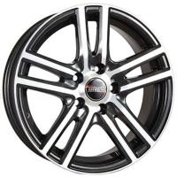 ����� Tech Line 629 BD