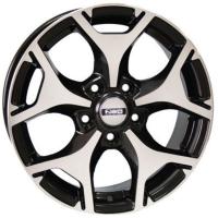 ���� Tech Line 653