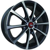 ���� �-wheels E07