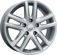 ���� K&K KC506(16_Passat 3C)