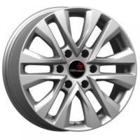 ���� Remain Toyota Hilux (R175)