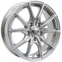 ����� Tech Line 676 HS