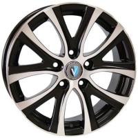 ����� Tech Line 1609 BD