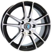 ���� Tech Line VENTI 1611