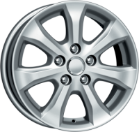 ���� K&K KC509(16 Camry V4 FL)