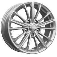 ���� K&K KC871 (16_ZV Ceed CD)